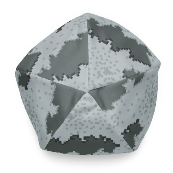 Soldier of Inked Squad Beanie - Image 5
