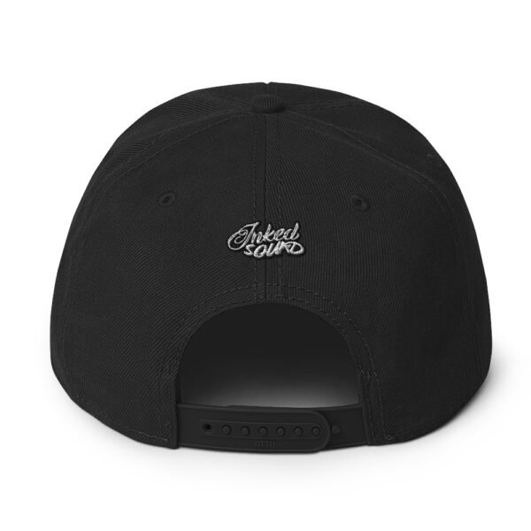 AK-47 Snapback Hat - Image 22