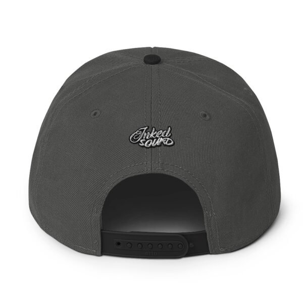 AK-47 Snapback Hat - Image 42