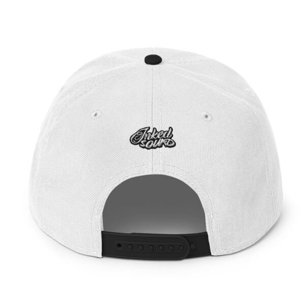 AK-47 Snapback Hat - Image 54