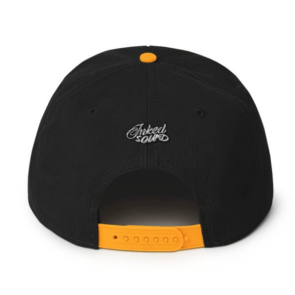AK-47 Snapback Hat - Image 34