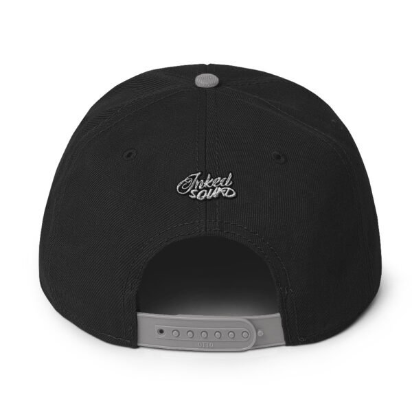 AK-47 Snapback Hat - Image 30