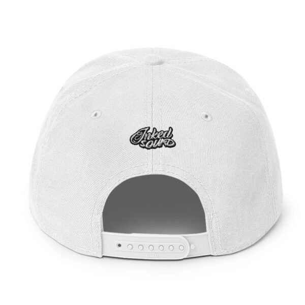 AK-47 Snapback Hat - Image 58