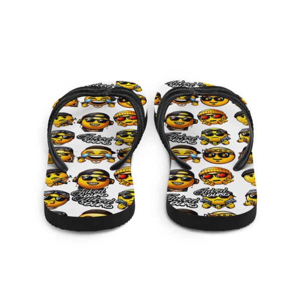 Flip-Flops - Image 5
