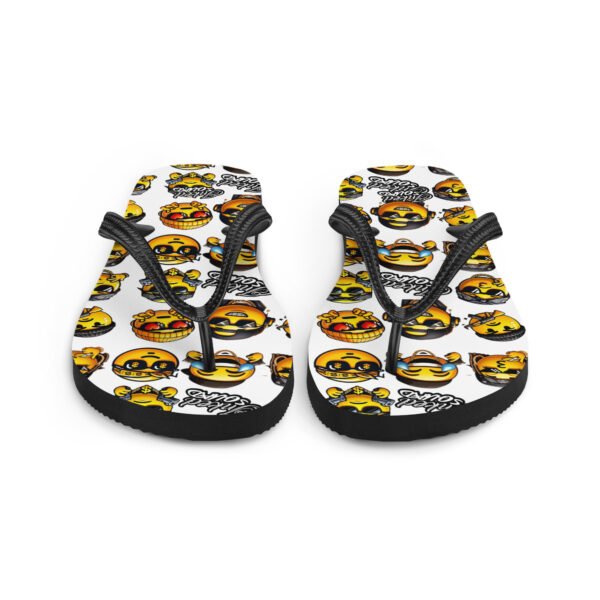 Flip-Flops - Image 6