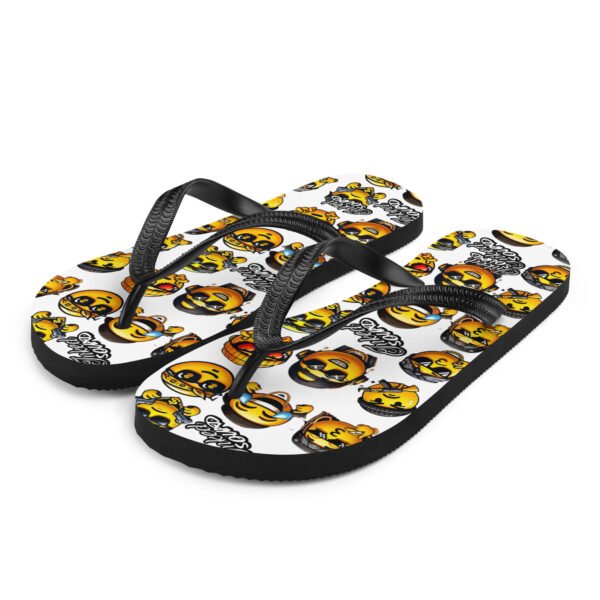 Flip-Flops - Image 4