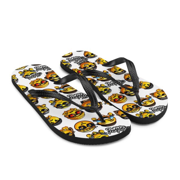 Flip-Flops - Image 9