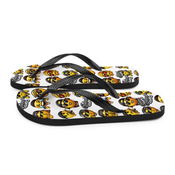 Flip-Flops - Image 7