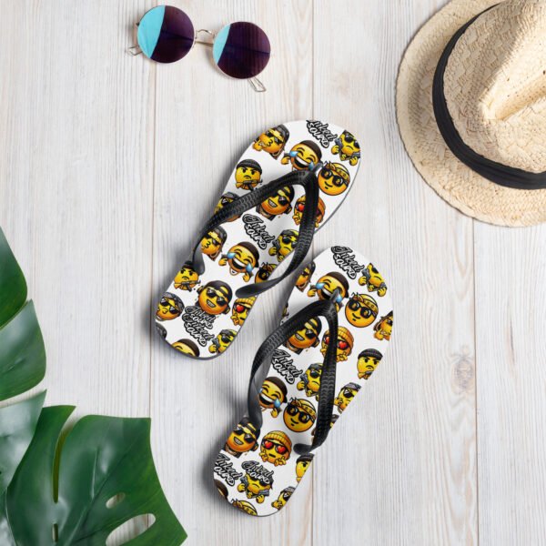 Flip-Flops - Image 3