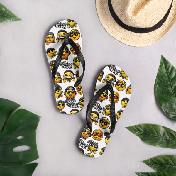 Flip-Flops - Image 2