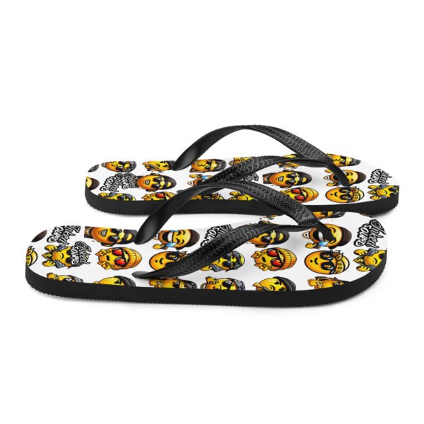 Flip-Flops - Image 8