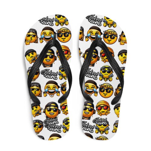 Flip-Flops