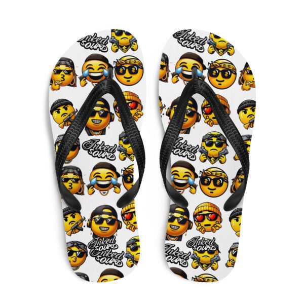 Flip-Flops