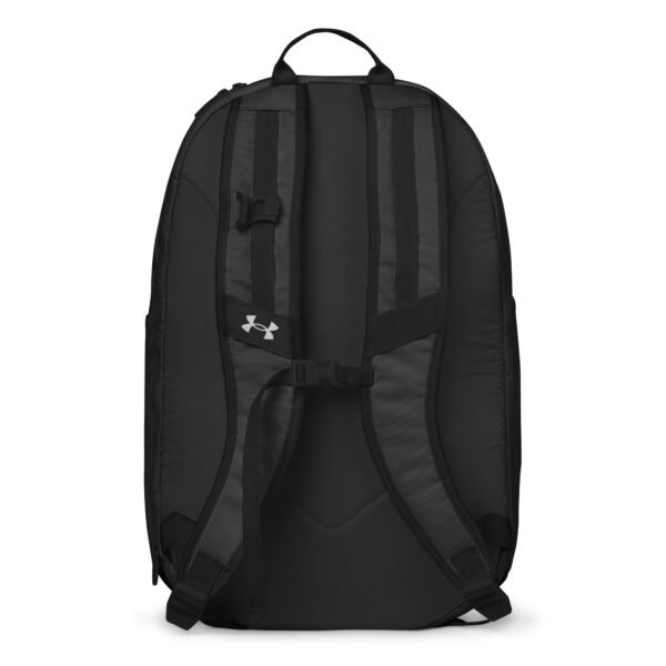 Inked Squad Under Armour® Backpack - Image 2