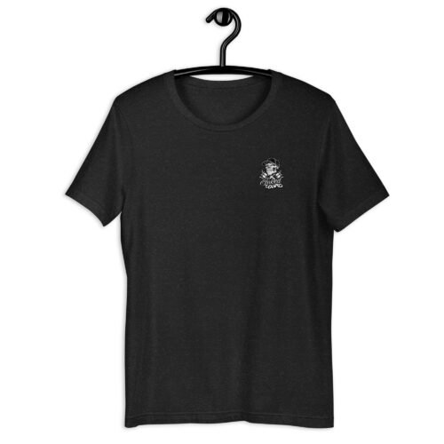 Drink With Honor T-shirt