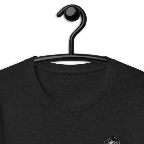 Drink With Honor T-shirt - Image 3