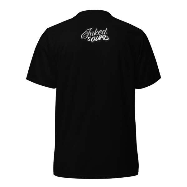 Skull Gang T-shirt - Image 2