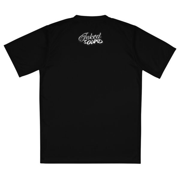 Skull Gang T-shirt - Image 7