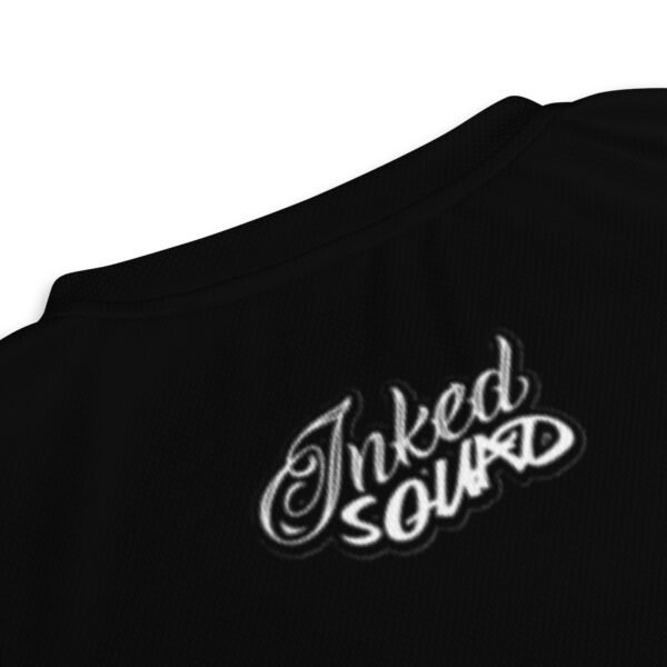 Skull Gang T-shirt - Image 6